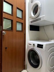 River Place (D3), Condominium #635778491